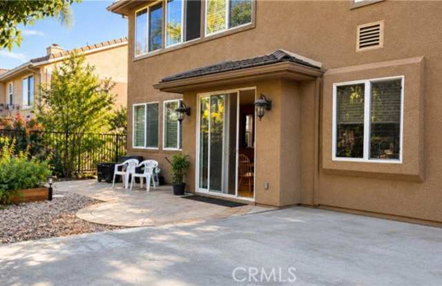 20827 Vercelli Way Gallery 2