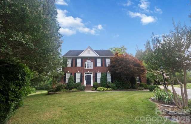 8230 Glamorgan Lane photos photos