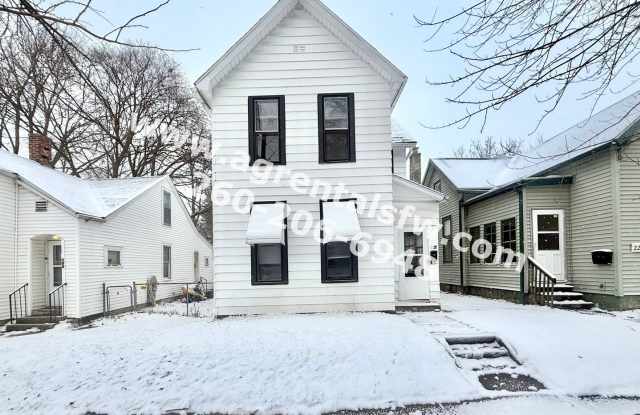 3 Bedroom House photos photos 3 Bedroom House photos photos