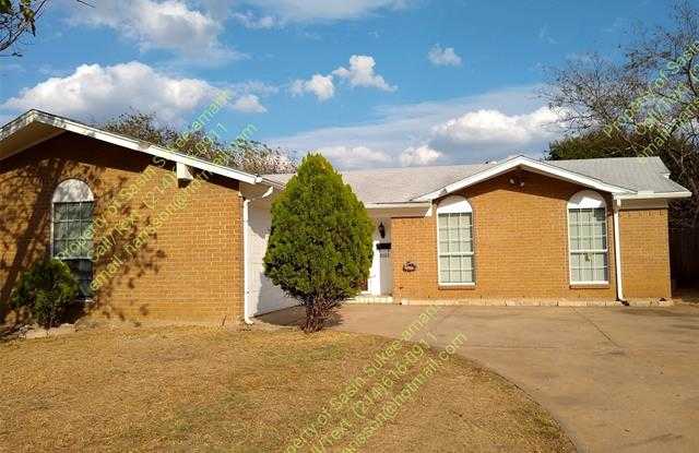 2022 Laurel Oaks Drive Gallery 2