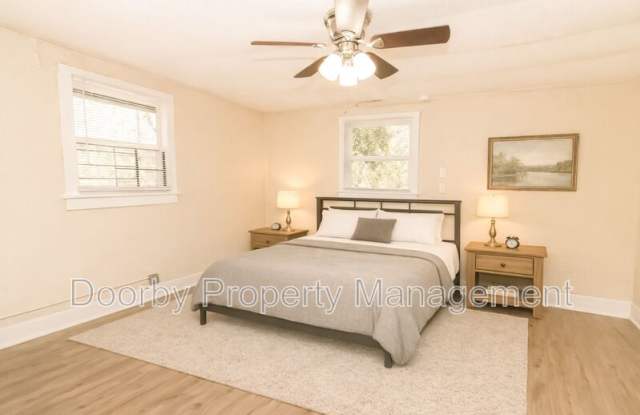 1422 Wilson Rd photos photos
