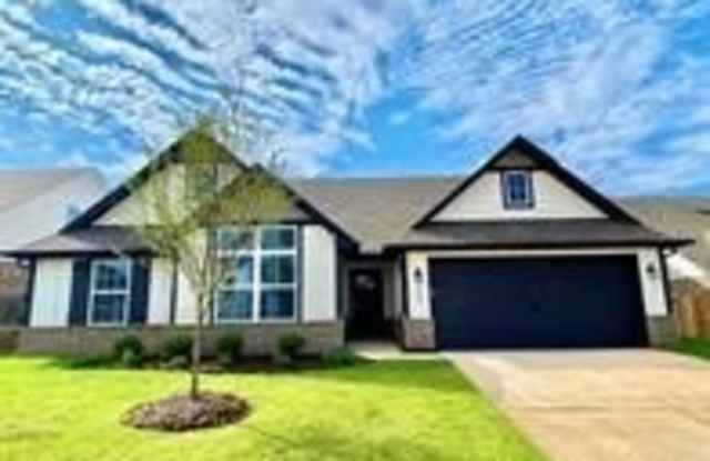 8300 NW 151st Street photos photos 8300 NW 151st Street photos photos