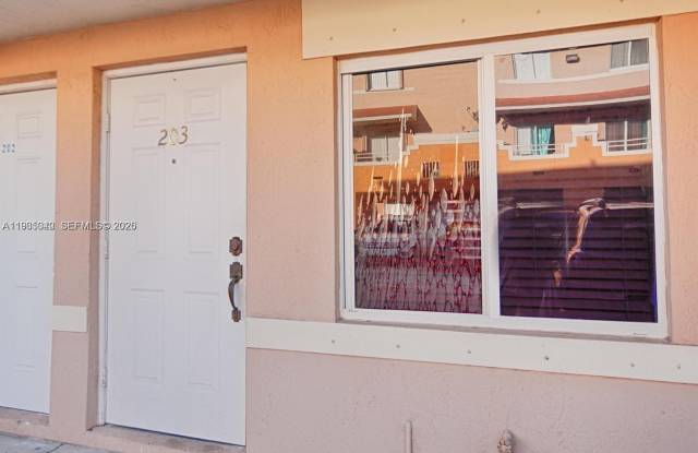 37 W 11th St photos photos 37 W 11th St photos photos