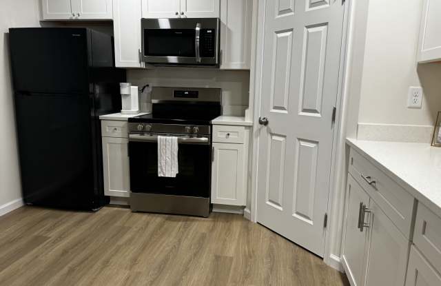 29471 Vines Creek RoadUnit 202 Gallery 1