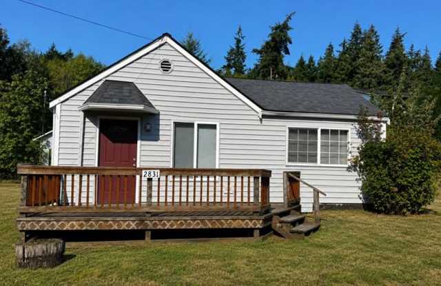 2831 North Oak Harbor Road Gallery 1