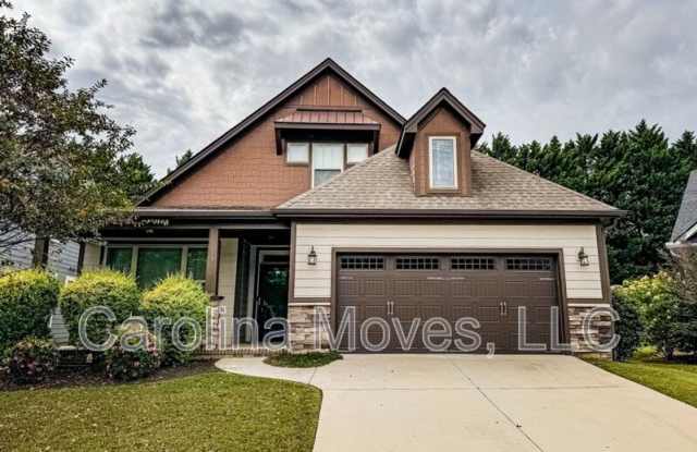 3 Rocky Meadow Ct. photos photos