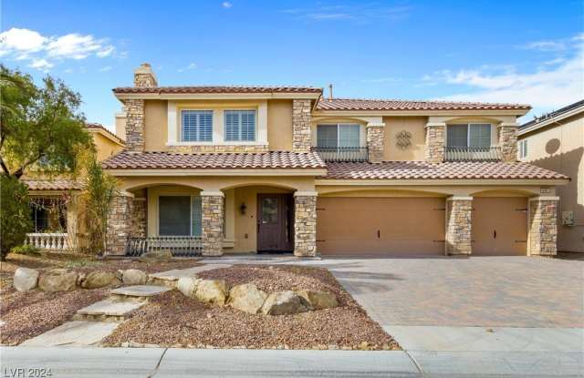 8461 Moondance Cellars Court photos photos