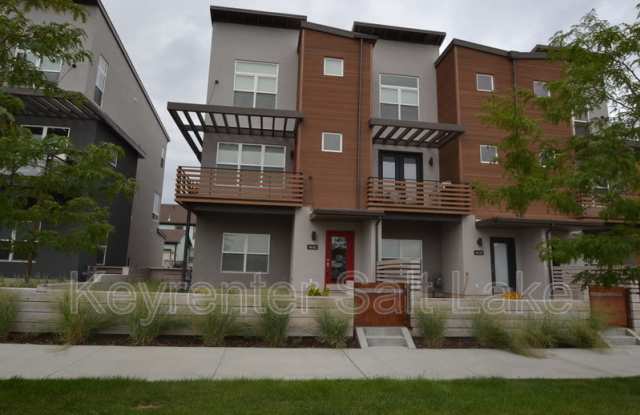 4642 W South Jordan Pkwy photos photos