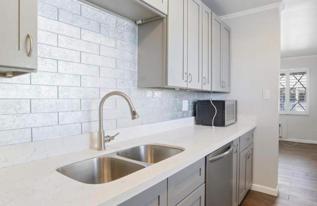 3426 N Miller Road unit: Apt 5 photos photos