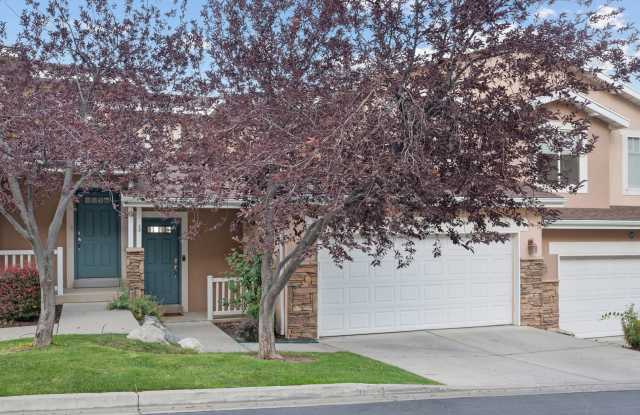 1376 Alpine Way photos photos