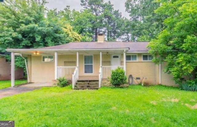 3409 Hyland Drive photos photos