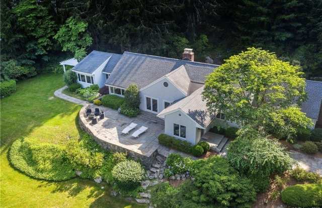 117 Tobys Lane photos photos