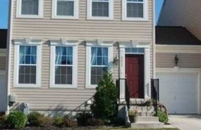 9625 Davison Rd, - 9625 Davison Road, Middle River, MD 21220