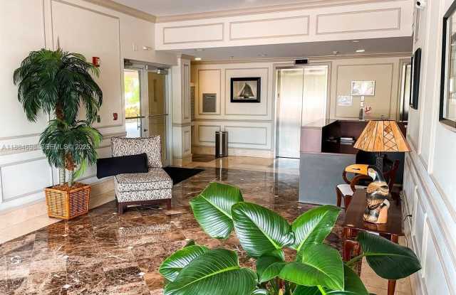 2501 Douglas Rd photos photos 2501 Douglas Rd photos photos