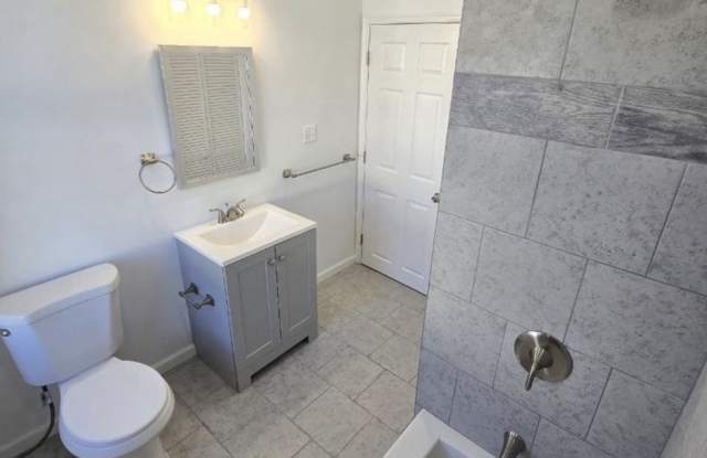 1516 68th Avenue photos photos