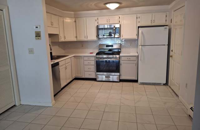 50 Brookside G5 Drive photos photos