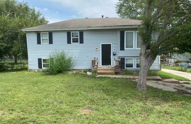 Belton Single Family Home photos photos
