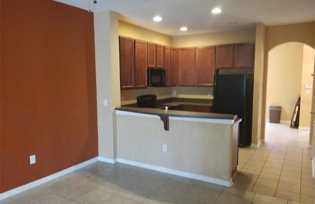 6970 TOWERING SPRUCE DRIVE Gallery 4