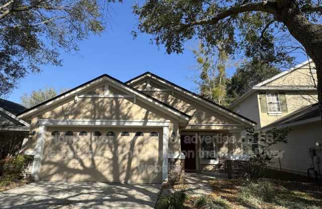 3703 Silver Bluff Blvd photos photos