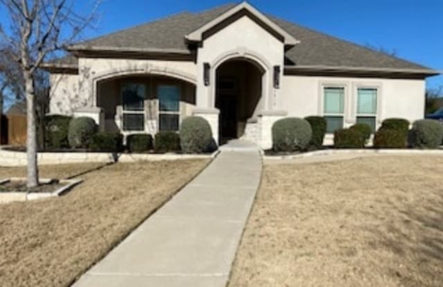 3018 Bent Tree Drive - 3018 Bent Tree Drive, Nolanville, TX 76559