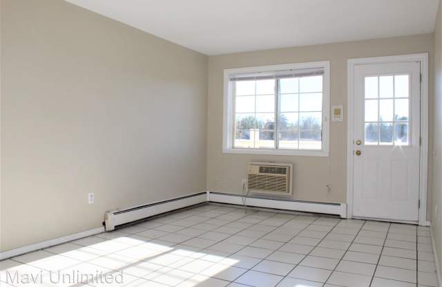 1064 Chambers Ct. #203 Gallery 4