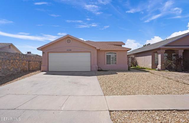 12248 VIA GRANADA Drive photos photos