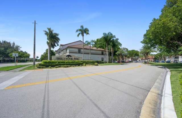 510 S Park Rd photos photos 510 S Park Rd photos photos