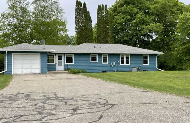 1348 N Union Ave photos photos