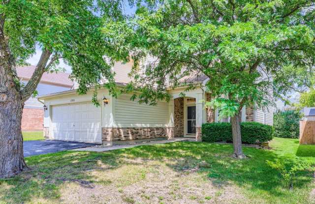 1208 Darnell Drive photos photos