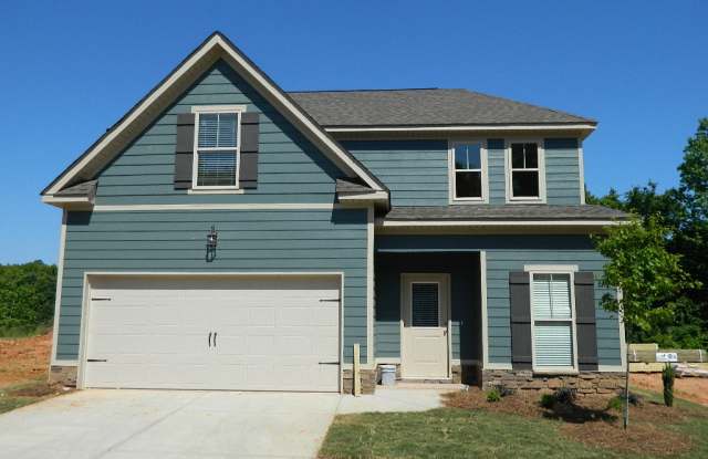 5574 Connor Circle Evans, GA 30809 photos photos