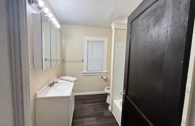Charming 3-Bedroom Property in Prime Location photos photos
