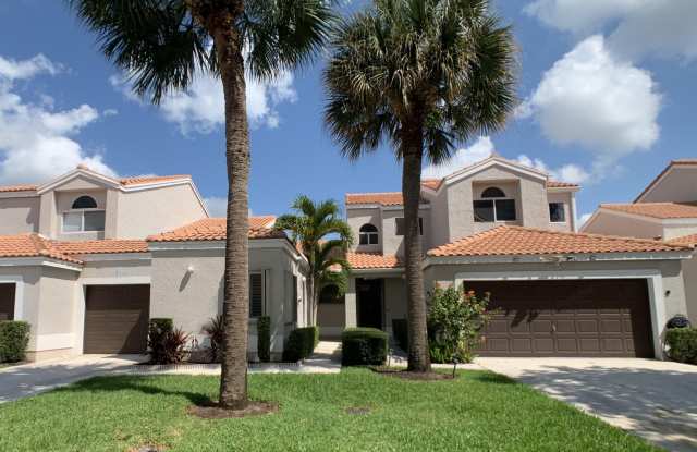 10459 Lake Vista Circle photos photos