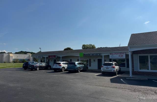 25379 LANKFORD Highway Gallery 3