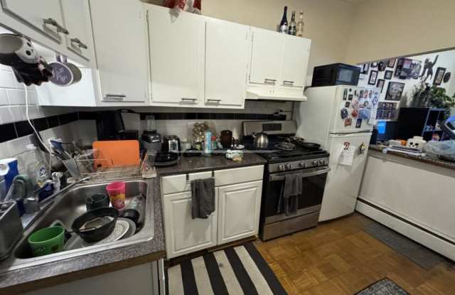 32 Bartlett Crescent photos photos