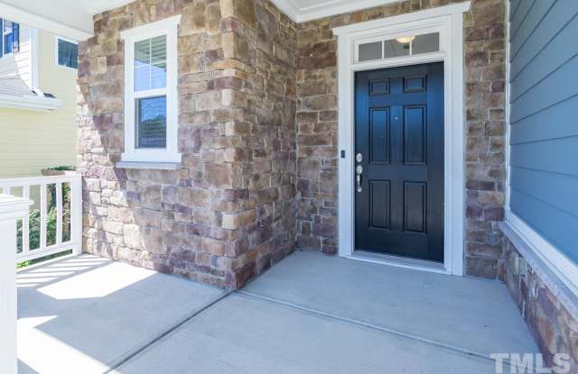 5521 Black Maple Drive Gallery 2