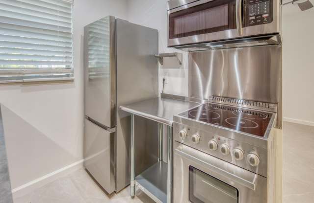 202 S Ocean Breeze photos photos 202 S Ocean Breeze photos photos