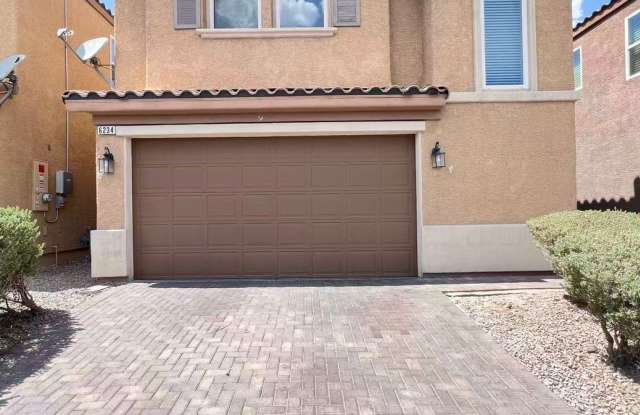 6234 Buffalo Spring Ct photos photos