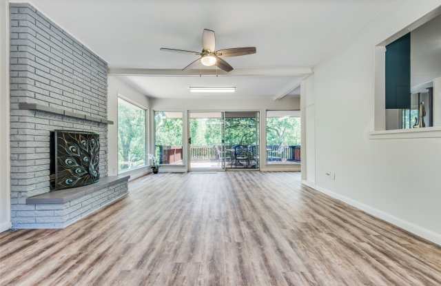 214 Scenic Drive Gallery 4