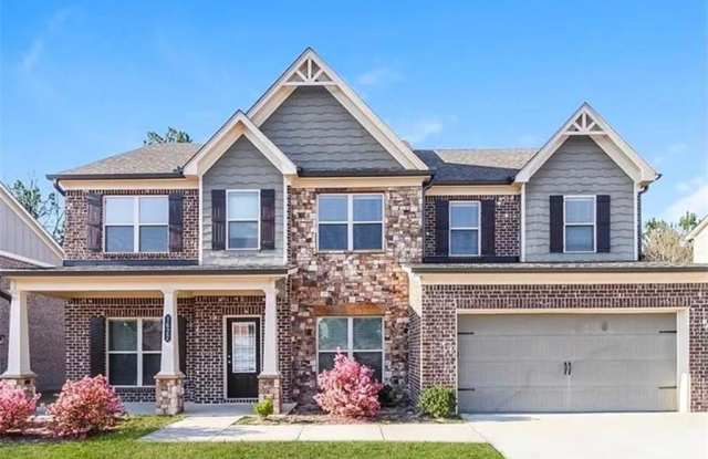 1622 Lapland Drive Gallery 1