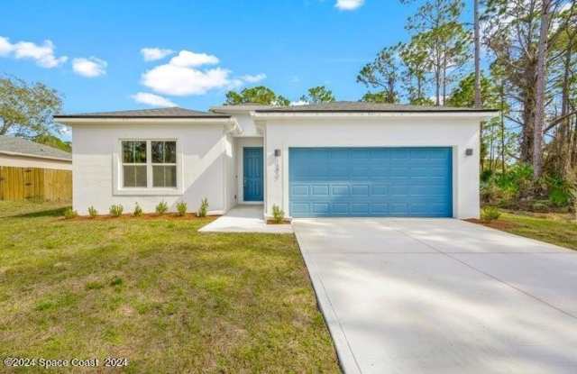 1377 Amelia Avenue SW photos photos