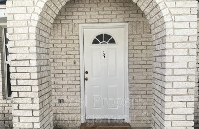 1712 Phoenix Gallery 2