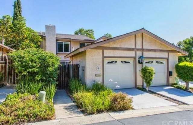 23701 Blue Fin Cove - 23701 Blue Fin Cove, Laguna Niguel, CA 92677