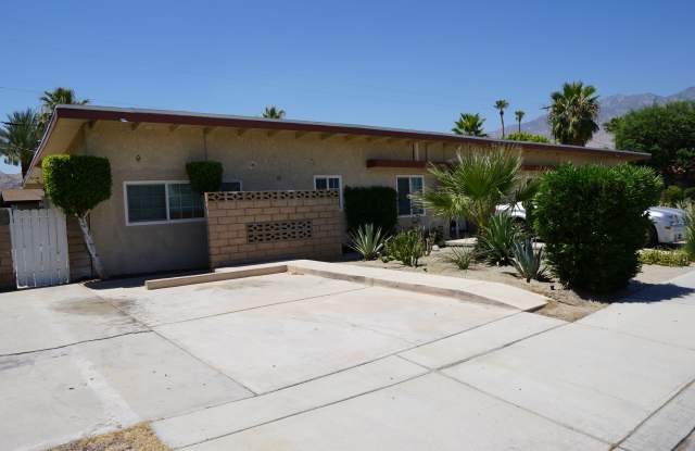 3913 East Calle De Ricardo photos photos