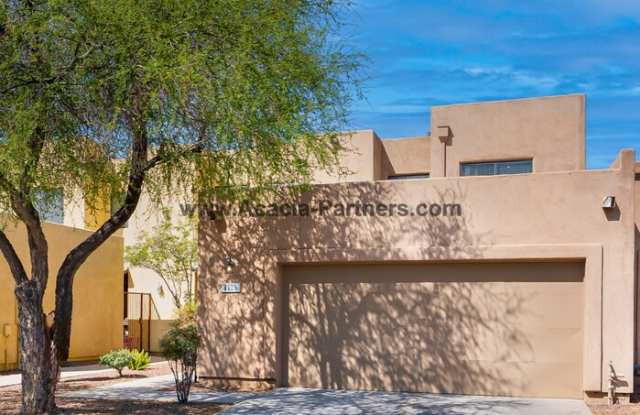4126 North Fortune Loop - 4126 North Fortune Loop, Tucson, AZ 85719 4126 North Fortune Loop - 4126 North Fortune Loop, Tucson, AZ 85719