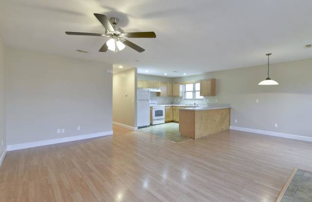 1008 Parkway Avenue Unit B photos photos 1008 Parkway Avenue Unit B photos photos