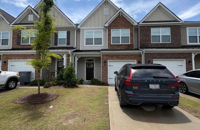 3BR/2.5BA Townhome in Harrisburg Village photos photos