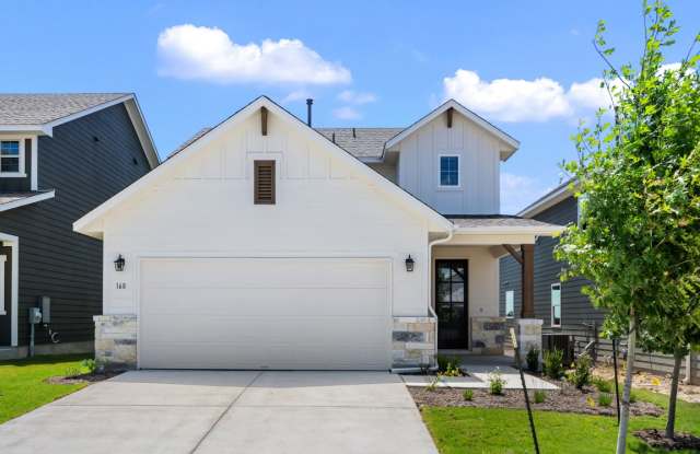 168 Ranier Way Gallery 1
