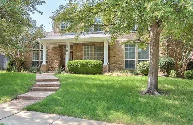 4443 Voyager Drive Gallery 2