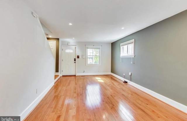 1145 46TH Place SE Gallery 4