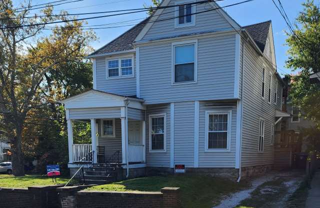 42 S Adams St photos photos